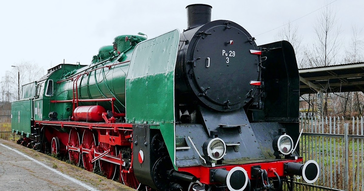 Pu29-3