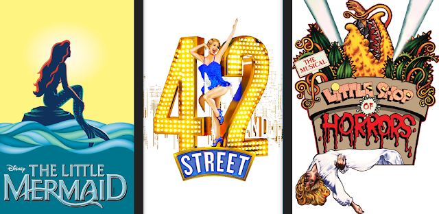 Beef & Boards announces 2019 Season