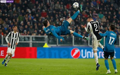 تطبيق لمشاهدة القنوات المشفرة للاندرويد 2018, تطبيق ALB Sport TV لمشاهدة القنوات المشفرة, برنامج ALB Sport TV بث مباشر للقنوات المشفرة للاندرويد, برنامج ALB Sport TV لمشاهدة القنوات المشفرة بدون تقطيع, مشاهدة قنوات osn على الاندرويد 2018, افضل برنامج iptv للاندرويد 2018, مشاهدة القنوات الاجنبية المشفرة مجانا