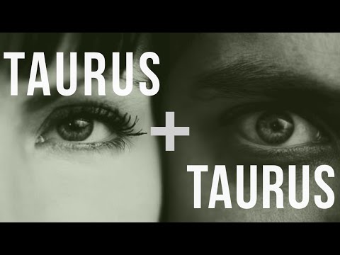 The Taurus archetype is the Lover