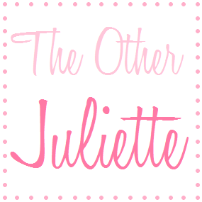 The Other Juliette