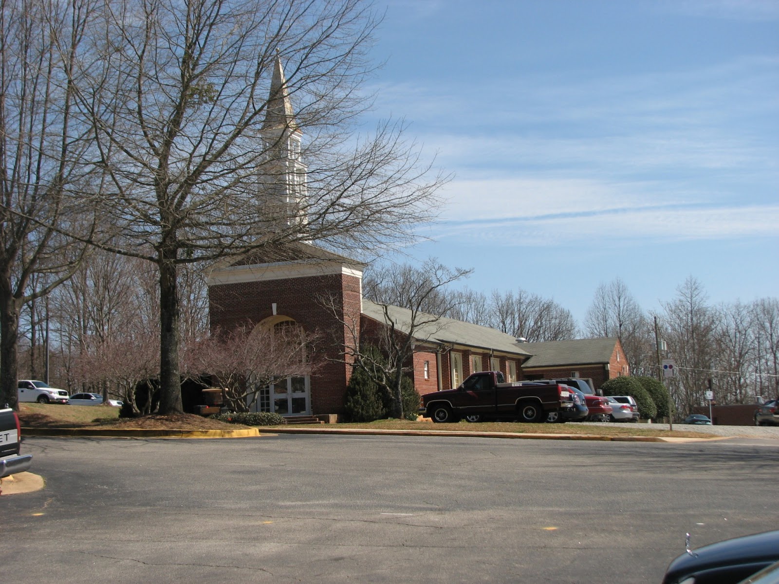 Guske Lakehouse Trip to Cleveland,