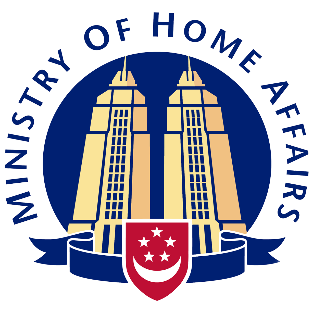 IB Recruitment 2017 – Apply Now For 166 Deputy Director, Intelligence Officer Posts