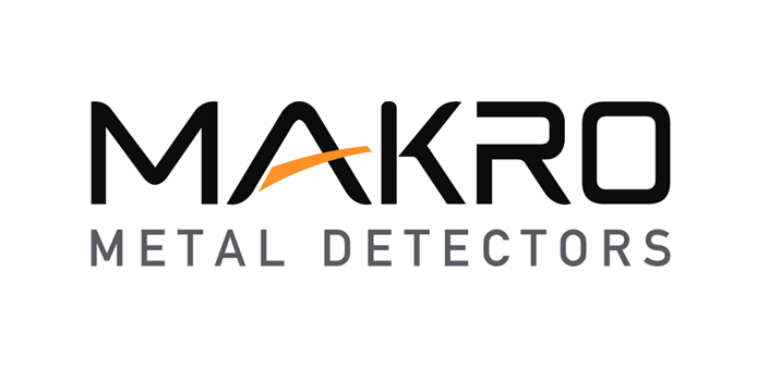 Makro Metal Detector
