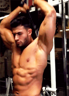 Sam%2BAsghari%2B05.gif
