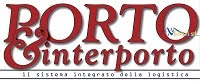 PORTO&interporto