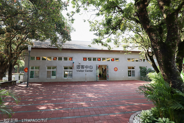 台中后里|台中花博后里馬場園區|花舞館|馬術兢技場|故宮花蝶館|花馬樂園 台中后里|台中花博后里馬場園區|花舞館|馬術兢技場|故宮花蝶館|花馬樂園