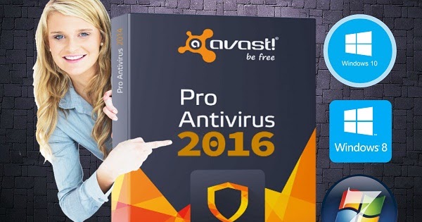Military grade internet security Military grade internet security
