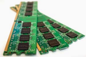 Pengertian Dan Fungsi Dari Ram Random Access Memory Renseo