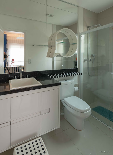 Blog Achados de Decoração. Fantástica, linda e acolhedora casa decorada por Beto Tozi Blog Achados de Decoração. Fantástica, linda e acolhedora casa decorada por Beto Tozi