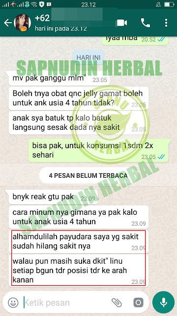 Cara Menghilangkan Benjolan Di Payudara Kanan Dan Kiri Terbukti Manjur ~ TESTIMONI QNC JELLY GAMAT Cara Menghilangkan Benjolan Di Payudara Kanan Dan Kiri Terbukti Manjur ~ TESTIMONI QNC JELLY GAMAT
