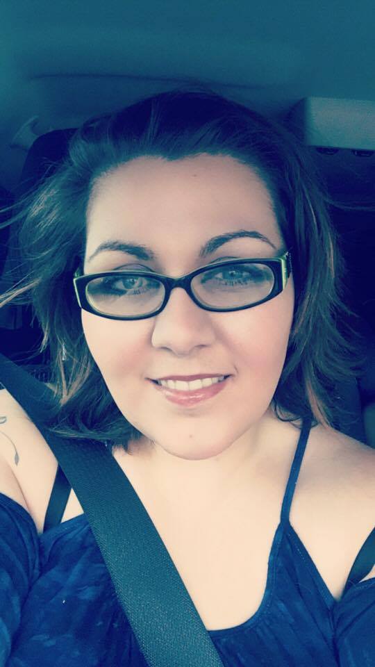 Dating-Dienst grand rapids mi