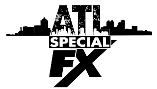 Atlanta Special FX® is a premier American manufacturer of theatrical special   effects stage and party equipment and special effect fluids