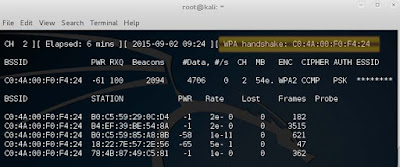 packet capture tool three way handshake packet capture tool three way handshake