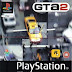 Grand Theft Auto 2 (GTA 2) Game Free Download