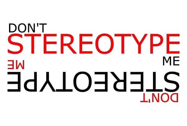 Stereotypes And Truth Of The Zodiac Signs