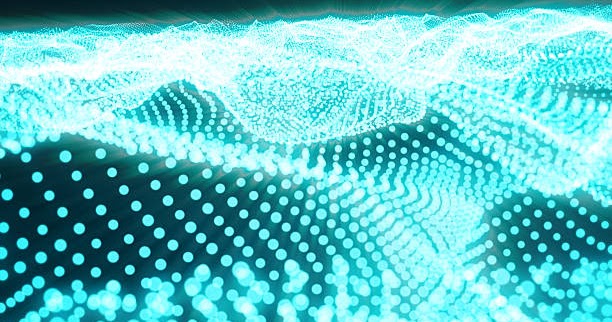 Mungkin Selama Ini Pengertian Geografi Anda Salah Kenapa Baca Pembahasan Nya