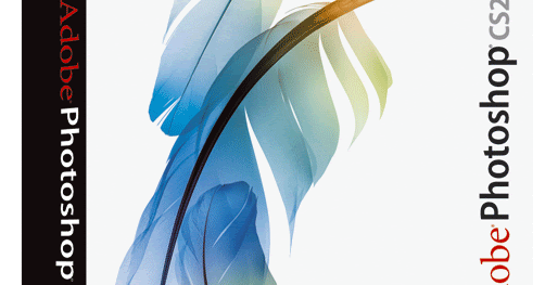 adobe photoshop cs2 portable free download full version adobe photoshop cs2 portable free download full version