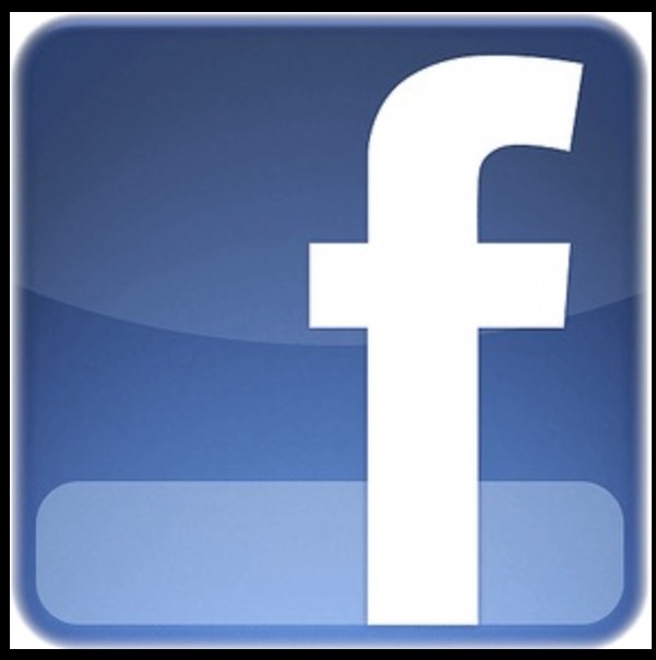 Check Out Our Facebook Page!