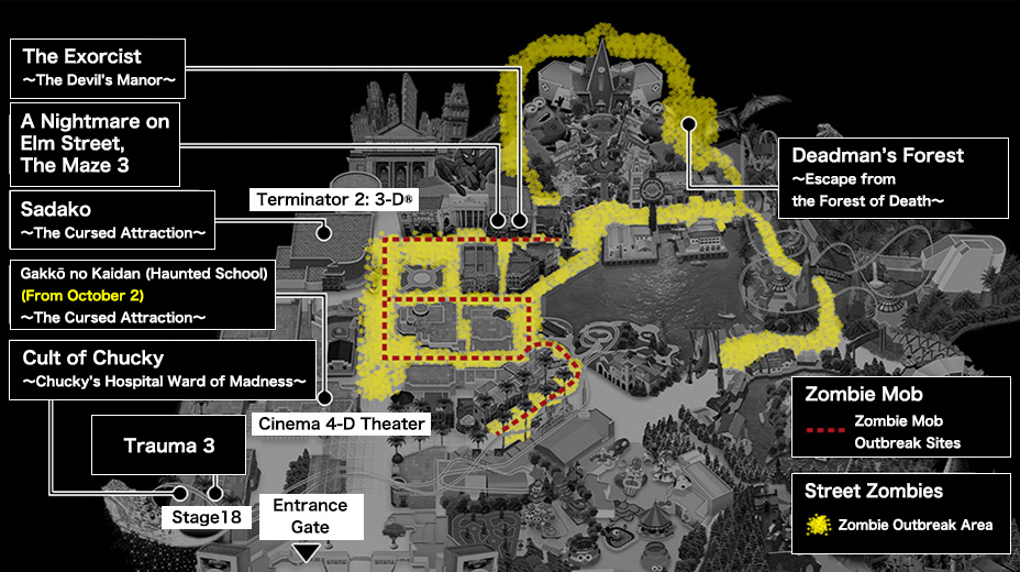 bugil jepang halloween bugil jepang halloween