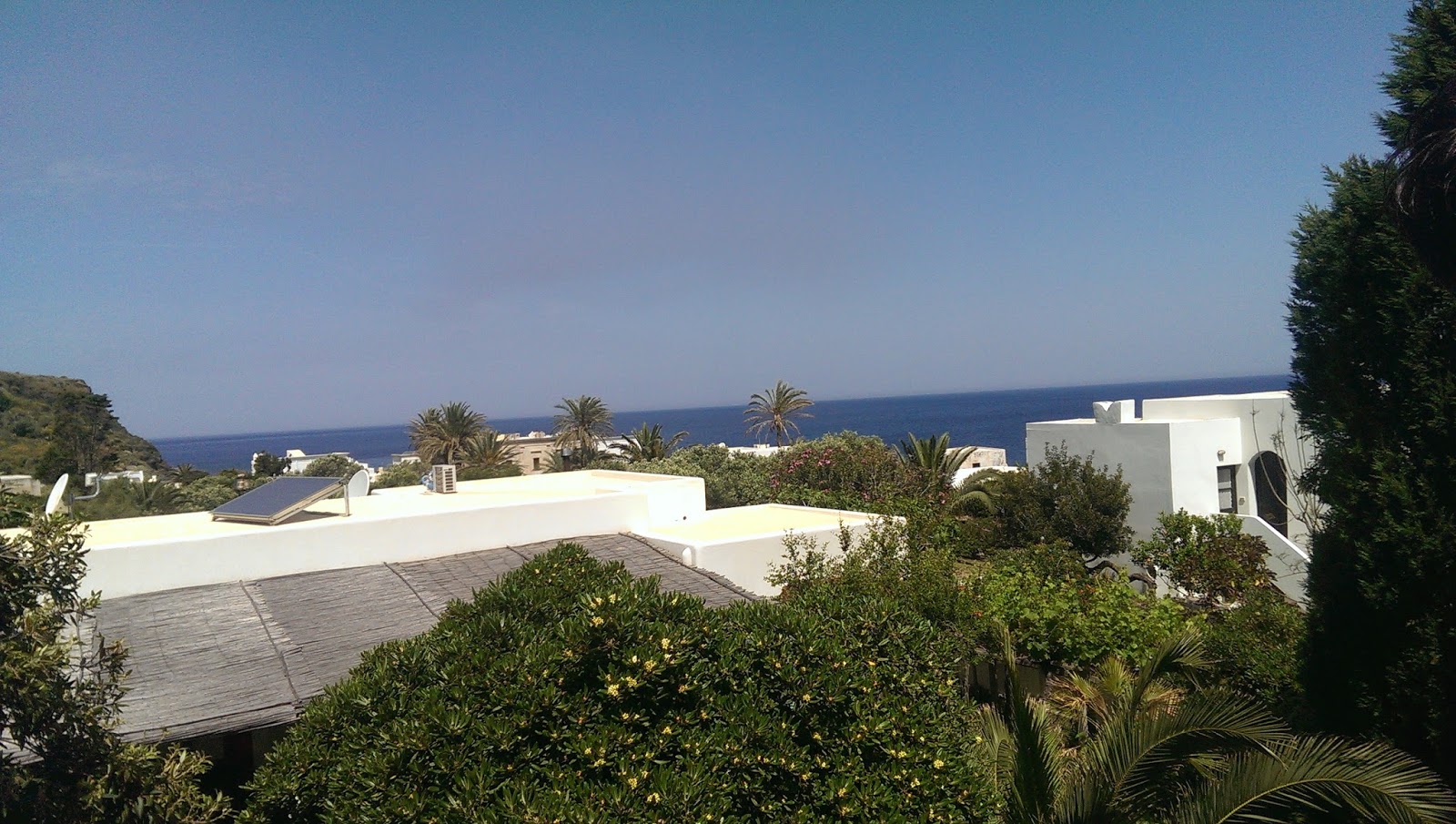 Joerg Goes World Mai 2016