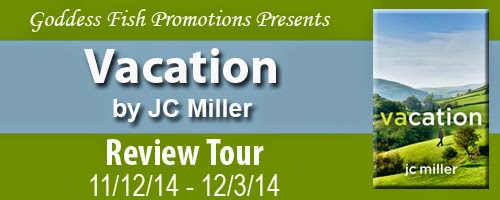 http://goddessfishpromotions.blogspot.com/2014/09/review-tour-vacation-by-jc-miller.html