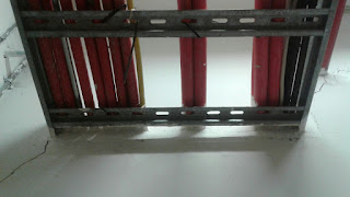 Jasa Pemasangan Firestop