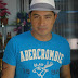 Cesar Montano Glad That Nasty Talks About Him And Wife Sunshine Cruz Have Died Down