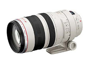 What Photography Gear to Buy with Your Tax Return Canon EF 70-200mm f2.8L IS II USM Lens by Dakota Visions Photography LLC 