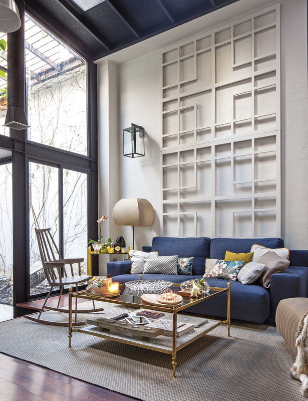 loft-estilo-industrial-madrid