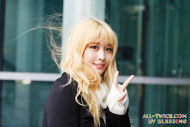 트와이스 #다시봐도 눈물나는 식스틴 모모의 탈락.gif | 인스티즈