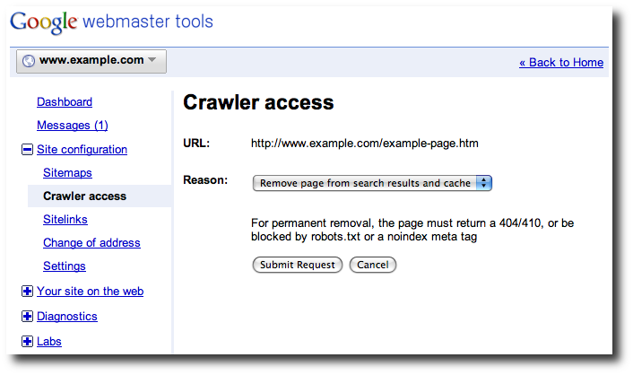Код Google Webmaster Tools. Google Webmaster. Easy URL Block. Crawling Google..