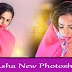 Asha Samarasinghe New Photoshoot