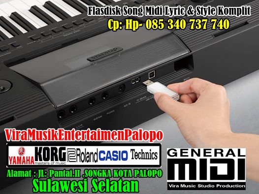 Kumpulan midi lagu dangdut koplo palapa basketsapje Kumpulan midi lagu dangdut koplo palapa basketsapje