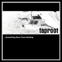 [1998] - Something More Than Nothing [Demo]