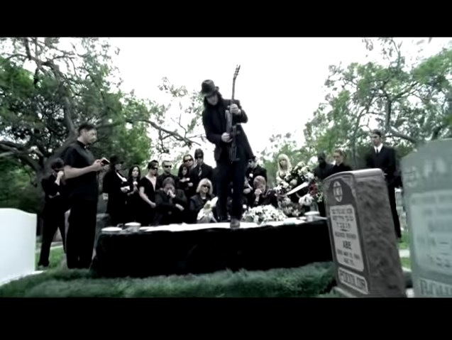 Lirik Seize The Day Lagu Avenged Sevenfold Yang Punya Dalam Banget Lirik Lagu Kece Lirik Seize The Day Lagu Avenged Sevenfold Yang Punya Dalam Banget Lirik Lagu Kece