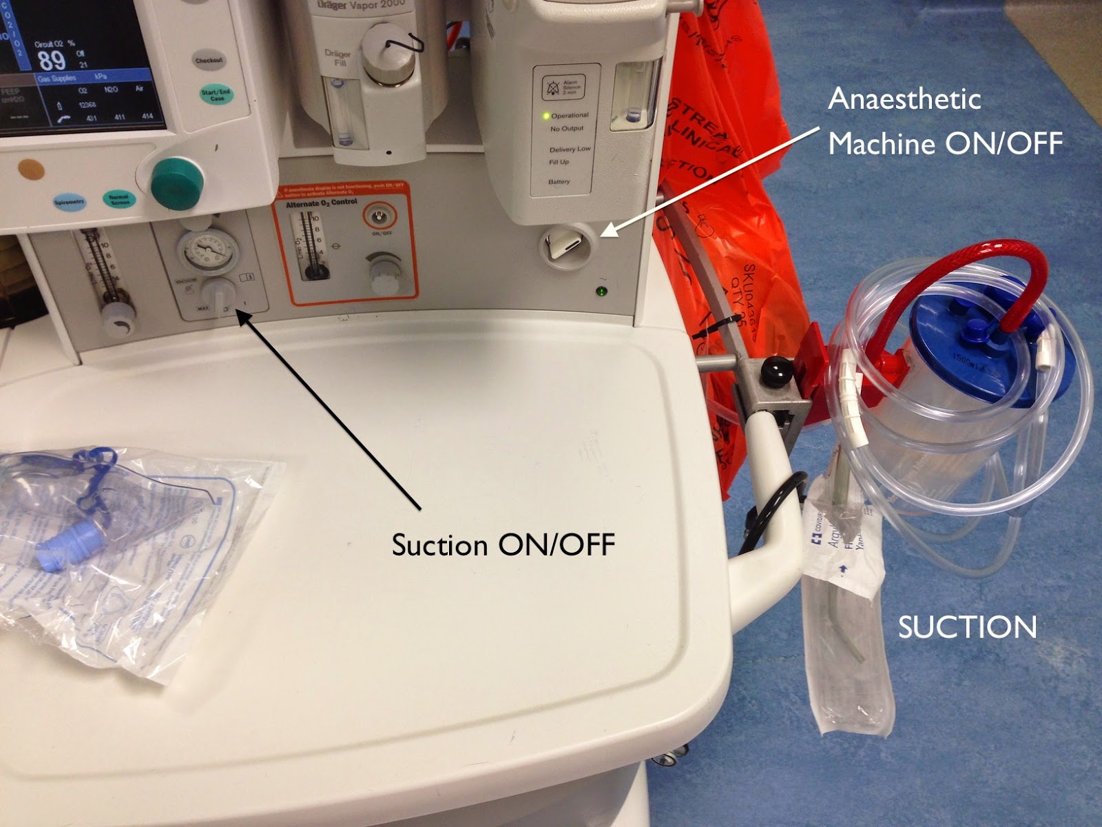 Simulation Human Factors And Quality Of Care Affordances And Constraints