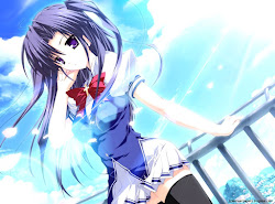 Anime Background For Zoom 1