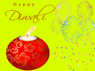 Happy Diwali Messages 2021 