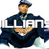 Willians Pitais - Reggaeton Ritmo Quente (Vídeo Clipe)