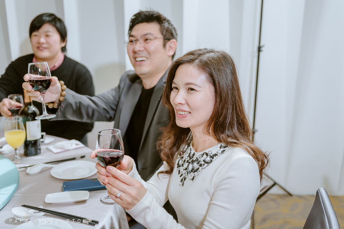 “婚攝,自助婚紗,桃園婚攝,台北婚攝,婚攝推薦,婚紗工作室,就是愛趴趴照,婚攝趴趴照,內湖水源會館”