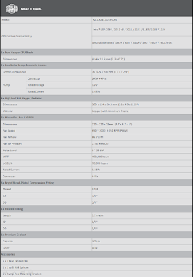 Block Post PC Gameplay Test - GT 1030 - Intel G4560 - 8GB RAM