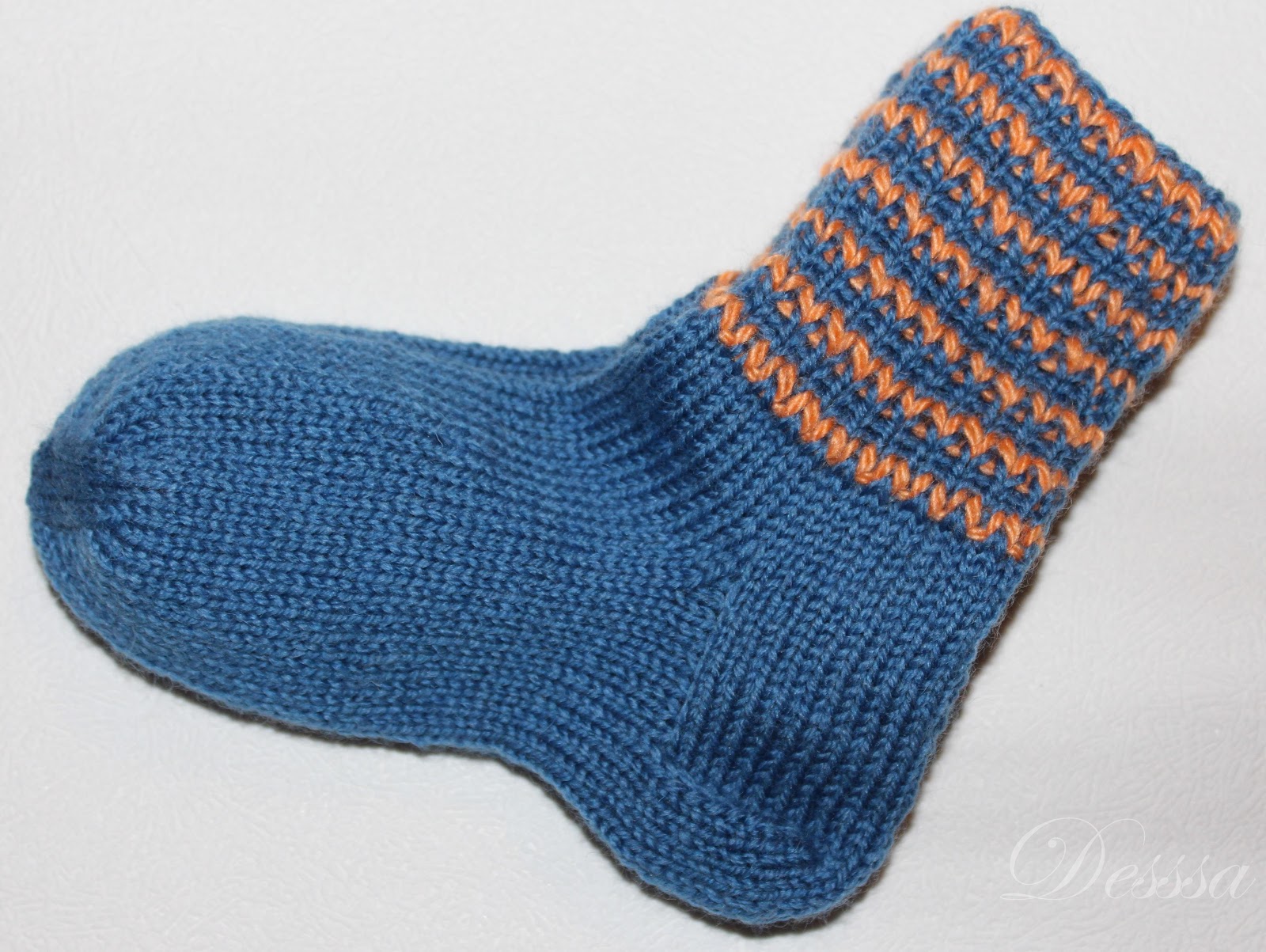 Носочки на 7 лет. Носки мужские 41-47 YAMEINA Knitting. Вязаные носки для мальчика. Вязаные детские носки для мальчика. Носки спицами для мальчика 5 лет.