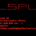 Shellsploit - New Generation Exploit Development Kit 