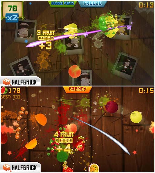 unlimited currency fruit ninja apk unlimited currency fruit ninja apk