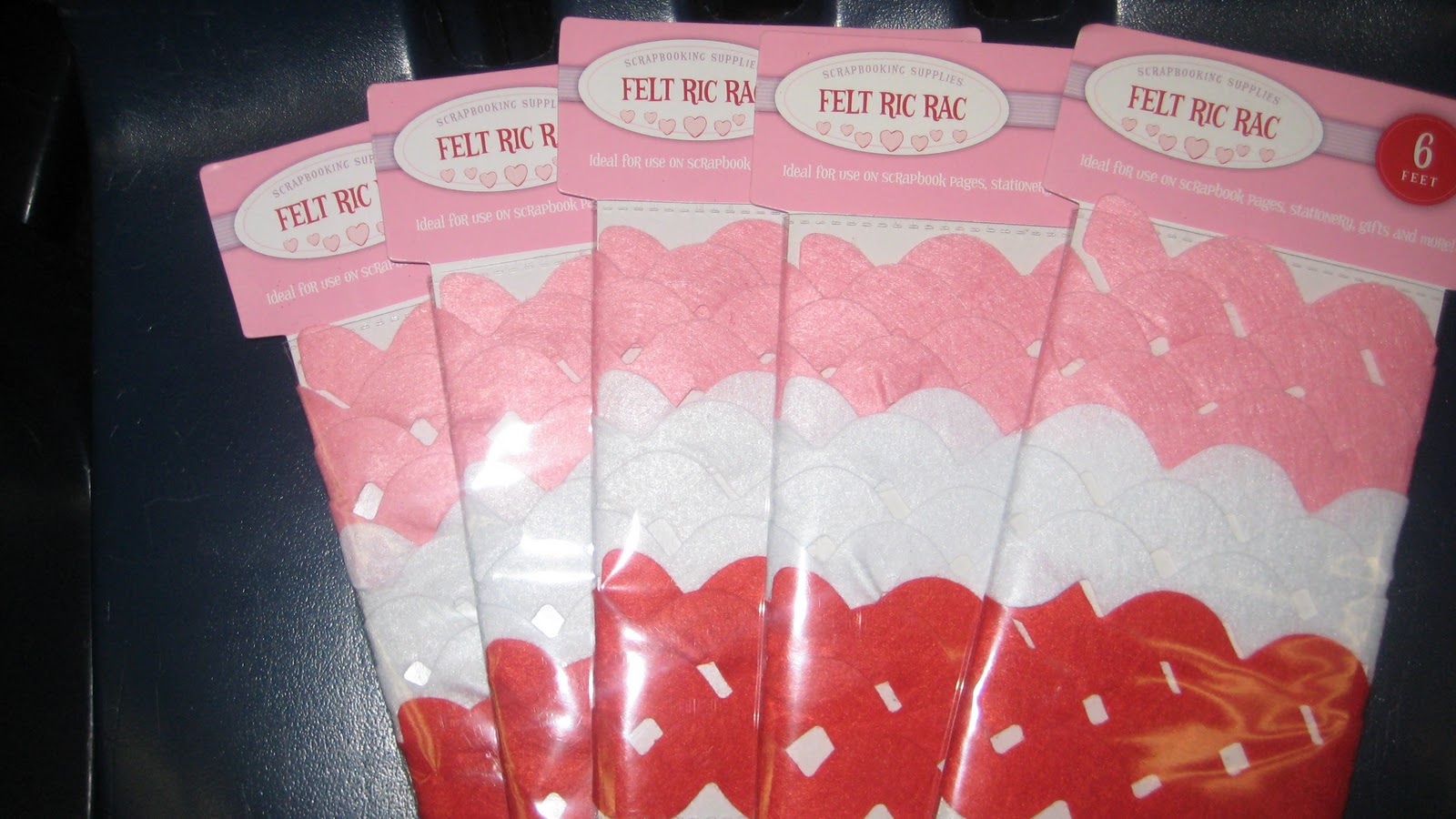 Made In The Shade In 2nd Grade: Valentine's Day Acrostic Poem Craft :)