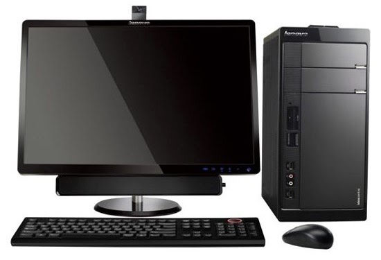 InformaticaRocio4ESOB: 2013 InformaticaRocio4ESOB: 2013