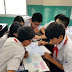 Điểm chuẩn vào lớp 10 Bắc Giang năm học 2022-2023