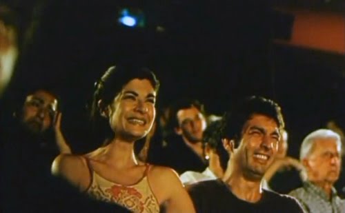 Pelusas de Habitación