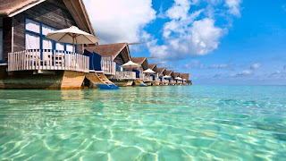 https://allfiveoceans.com/2016/03/top-10-caribbean-beaches.html